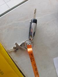 Foto ricambio auto